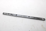 2007 Yamaha Attak Gt Oem Skid Rail Brace 8FT-4741F-00-00 SY135