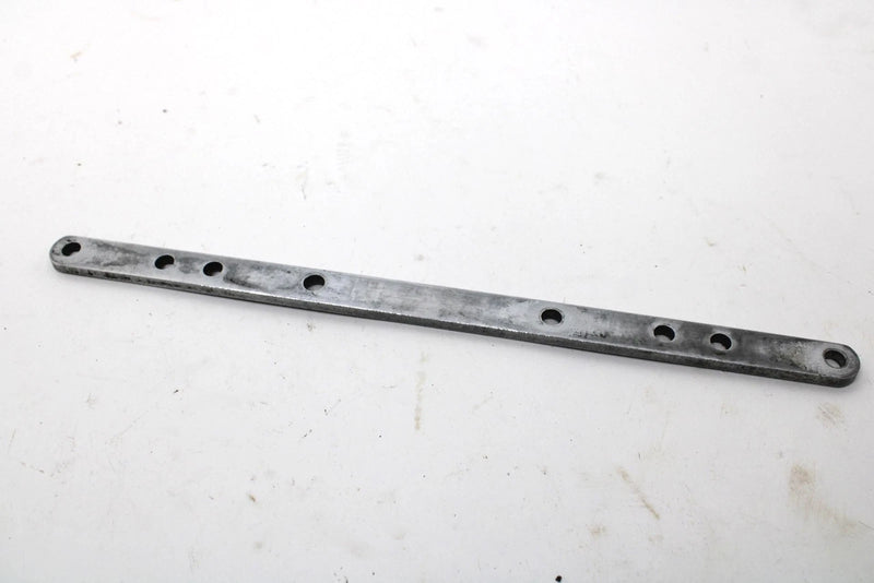 2007 Yamaha Attak Gt Oem Skid Rail Brace 8FT-4741F-00-00 SY135