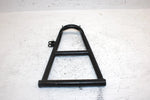 1996 Arctic Cat Zr 580 Oem Lower Left A Arm 0703-309 SA24
