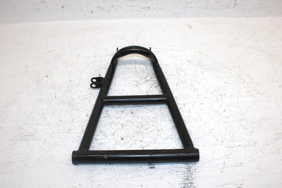 1996 Arctic Cat Zr 580 Oem Lower Left A Arm 0703-309 SA24
