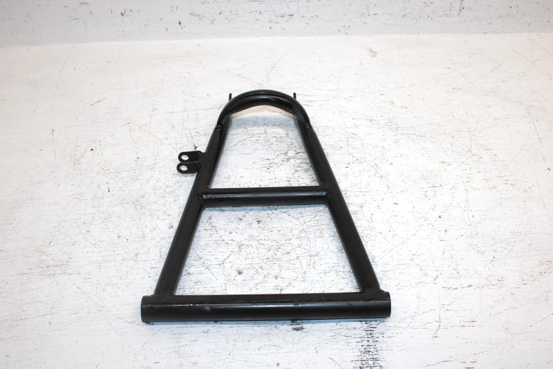 1996 Arctic Cat Zr 580 Oem Lower Left A Arm 0703-309 SA24
