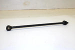Arctic Cat Oem Shock Rod With Bushings 1704-201 Q1998