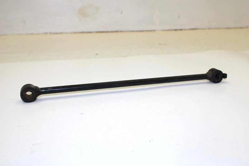 Arctic Cat Oem Shock Rod With Bushings 1704-201 Q1998