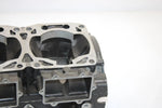 04 Arctic Cat Zr 900 Sno Pro Efi Oem Crankcase 3006-460 SA54