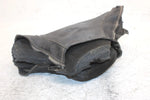 1995 Yamaha Vmax 600 Oem Handlebar Pad/Cover 8CR-23815-01-00 SY11