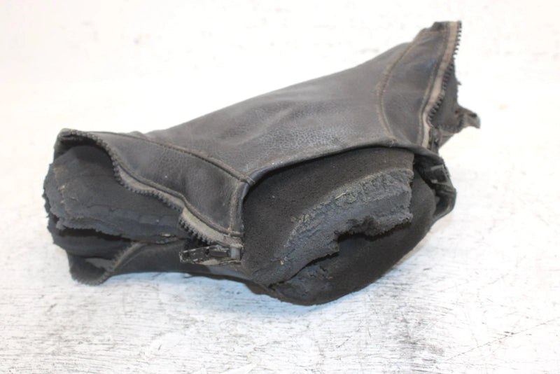 1995 Yamaha Vmax 600 Oem Handlebar Pad/Cover 8CR-23815-01-00 SY11