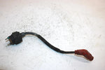1987 Honda Fourtrax 350 A Oem Ignition Coil 30510-HA7-670 AH39 