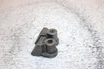 1989 Polaris 650 Oem Bogie Wheel Bracket Pair 5130570 SP43