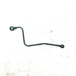 96 Yamaha Big Bear 350 YFM350FW 4x4 OEM Oil Delivery Pipe 2 1YW-13171-01-00 AY55