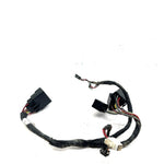 14-15 Arctic Cat Prowler HDX 500 OEM Console Harness 0486-492 XA2