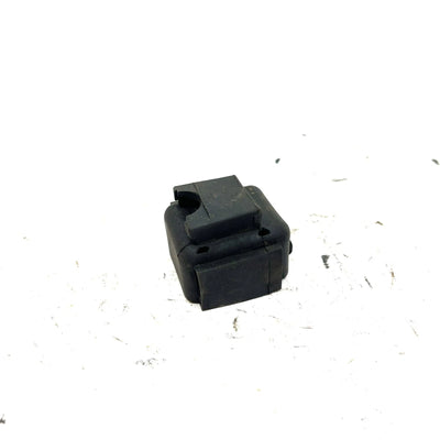 2003 Arctic Cat 400 4x4 Automatic OEM CDI Mount Bracket 0506-985 AA35