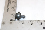 Polaris Oem Carburetor Drain Nipple (Pair) 3130573 Q842
