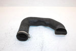 08 Arctic Cat 650 Auto Trans 4x4Trv Oem Front Upper Intake Air Duct 0470-750 AA6