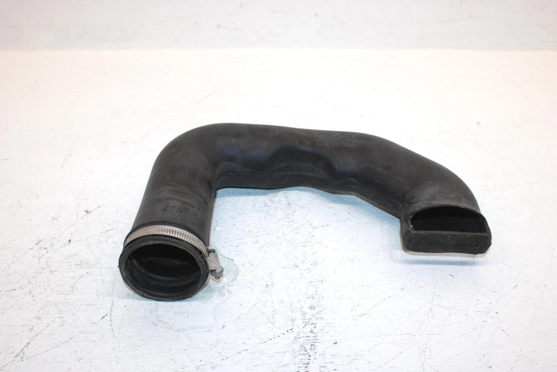 08 Arctic Cat 650 Auto Trans 4x4Trv Oem Front Upper Intake Air Duct 0470-750 AA6