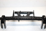 96 Ski-doo Formula Iii 600 Oem Rear Arm Pivot 503137700 503141100 SSS1