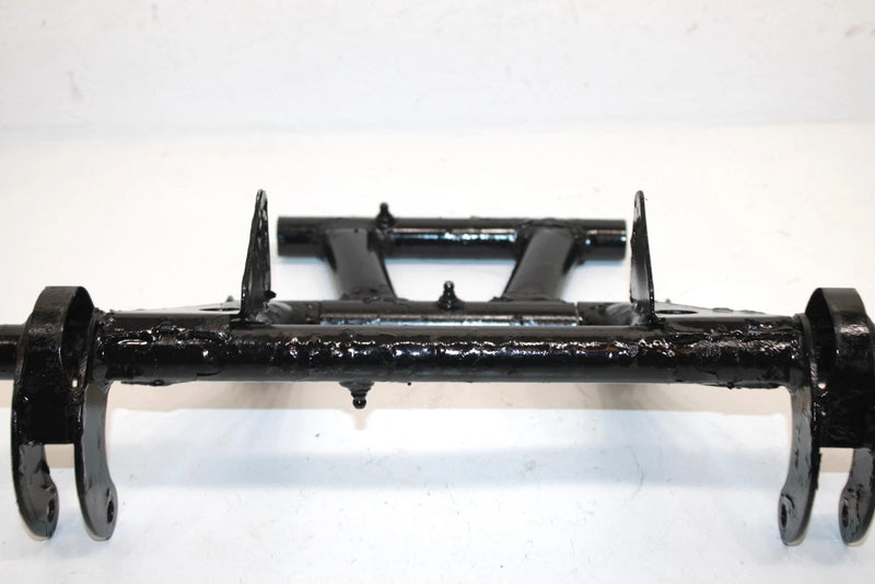 96 Ski-doo Formula Iii 600 Oem Rear Arm Pivot 503137700 503141100 SSS1