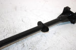 2008 Arctic Cat Atv 366 Auto Trans 4x4 Fis Oem Steering Post Shaft 3313-056 AA26
