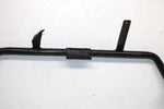 1991 Arctic Cat Prowler Oem Steering Gate 0705-080 SA57