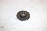 2007 Honda Trx 250 Fourtrax Recon Es Oem Starter Clutch Gear 28110-HM8-000 AH38