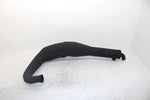 1991 Yamaha Exciter Ii 570 Liquid Oem Exhaust Muffler 88R-14710-01-00 SY24