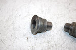 2003 Honda Fourtrax Foreman Rubicon Oem Swingarm Bolt 90121-HN2-000 AH11