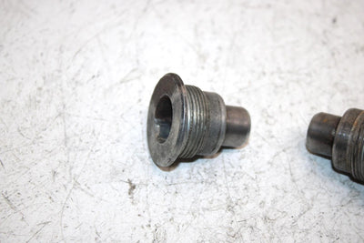 2003 Honda Fourtrax Foreman Rubicon Oem Swingarm Bolt 90121-HN2-000 AH11