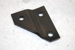 87 Polaris Trail Boss 4x4 Oem Rear Mount Plate 5220588 AP9