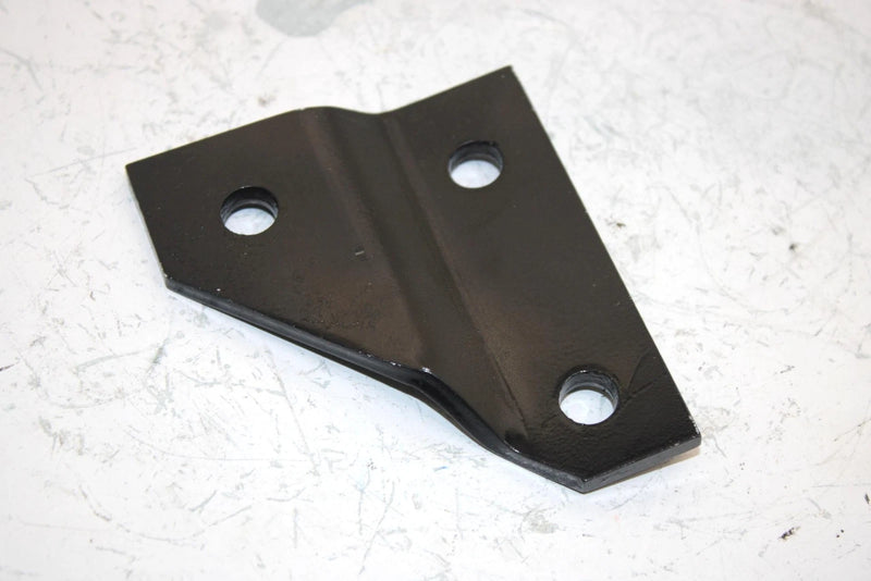 87 Polaris Trail Boss 4x4 Oem Rear Mount Plate 5220588 AP9