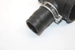 Polaris Oem Charge Tube/Cooler Boot 5413021 Q693