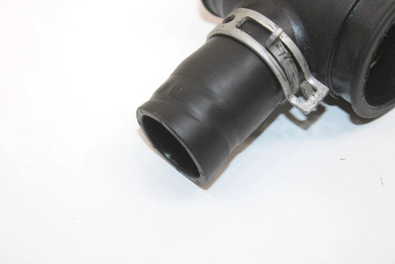 Polaris Oem Charge Tube/Cooler Boot 5413021 Q693