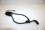 90 Arctic Cat Prowler 440 Oem Ignition Coil 3005-386 SAS1