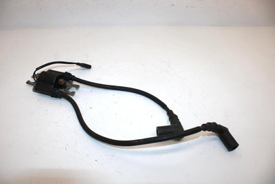 90 Arctic Cat Prowler 440 Oem Ignition Coil 3005-386 SAS1