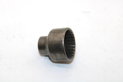 1985 Yamaha  Moto 4 Oem Drive Shaft Coupling 52H-46123-00-00 AY40