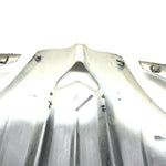08-09 Kawasaki Teryx 750 KRF750A 4x4 OEM Hood 35004-0077-286 XK0