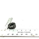 98-00 Polaris Scrambler 500 OEM Transmission Dog Gear 3233533 AP211