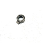 81-84 Honda ATC250R OEM Kick Start Ratchet 28235-961-000 AH96