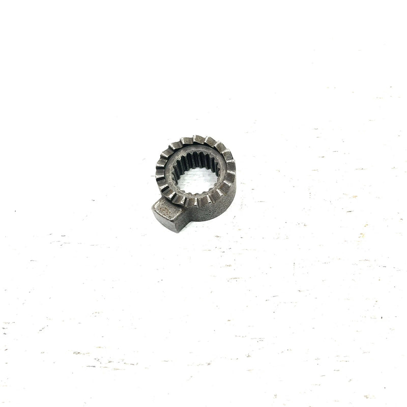 81-84 Honda ATC250R OEM Kick Start Ratchet 28235-961-000 AH96
