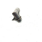 98-00 Arctic Cat 500 4X4 OEM Cylinder Coolant Pipe 3413-006 AA38