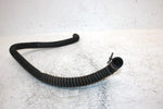 1990 Polaris 500 Oem Engine Coolant Inlet Hose 5410323 SP36