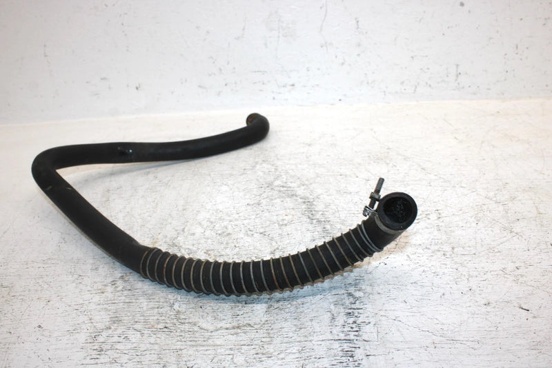 1990 Polaris 500 Oem Engine Coolant Inlet Hose 5410323 SP36
