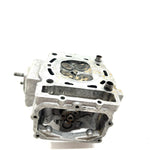 04-13 Polaris Ranger 500 4X4 OEM Cylinder Head 3085527 XP9