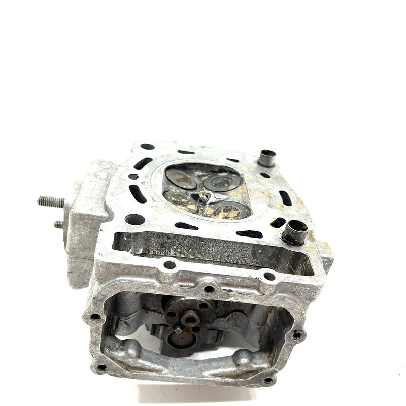 04-13 Polaris Ranger 500 4X4 OEM Cylinder Head 3085527 XP9