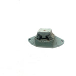01 Yamaha WaveRunner XLT1200 OEM Engine Mount Dampner Pair 68N-44517-00-00 JY29