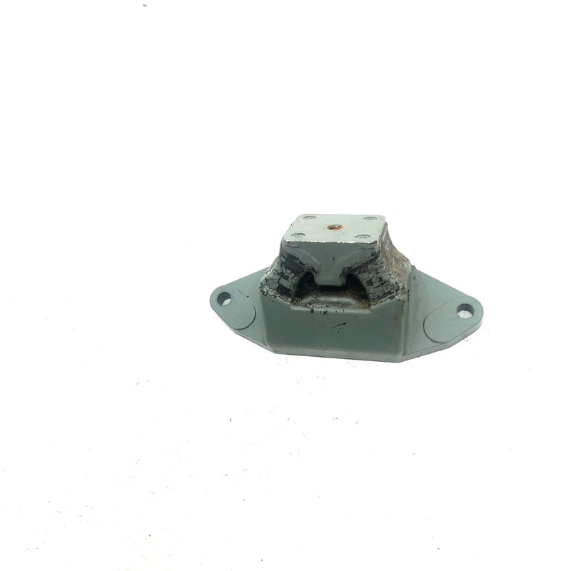 01 Yamaha WaveRunner XLT1200 OEM Engine Mount Dampner Pair 68N-44517-00-00 JY29