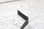 Ski-doo Oem Limiter Strap 503192360 Q4614