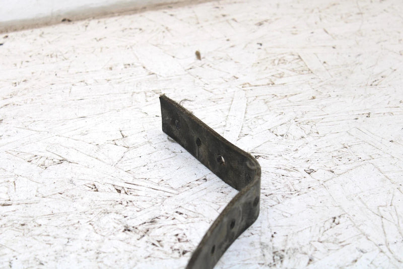 Ski-doo Oem Limiter Strap 503192360 Q4614