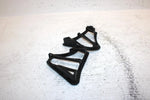 2000 Ski-doo Mxz 600 Oem Air Intake Grille Set 517302025 SS0