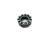 99-00 Polaris Xplorer 400 4X4 OEM High/Rev Engagement Dog 3233533 AP240