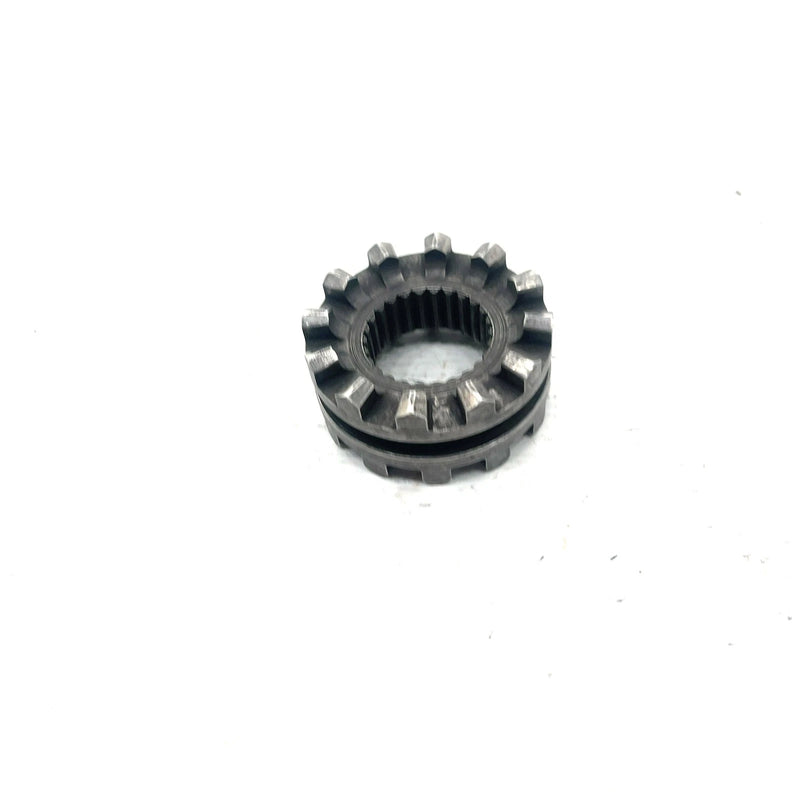 99-00 Polaris Xplorer 400 4X4 OEM High/Rev Engagement Dog 3233533 AP240
