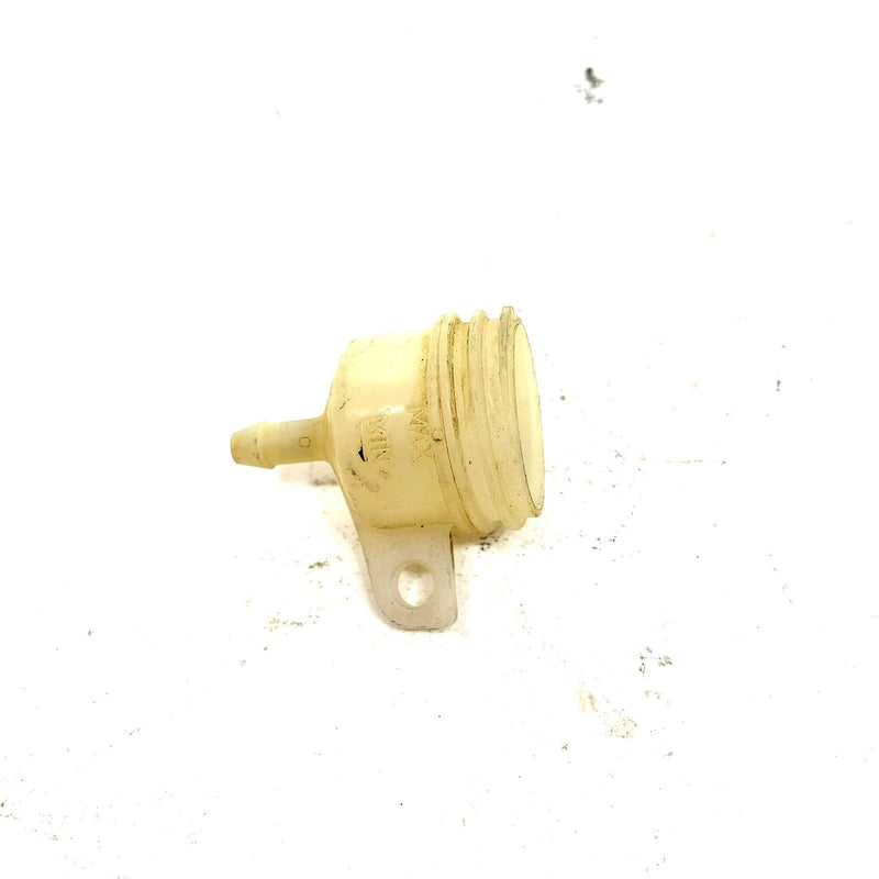 99-02 Polaris Xplorer 400 OEM Rear Brake Master Reservoir 1930854 AP228